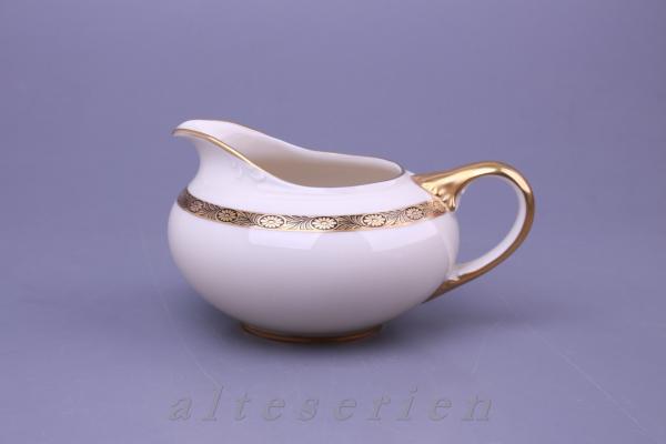 Rosenthal - Else - Goldmuster 1847C