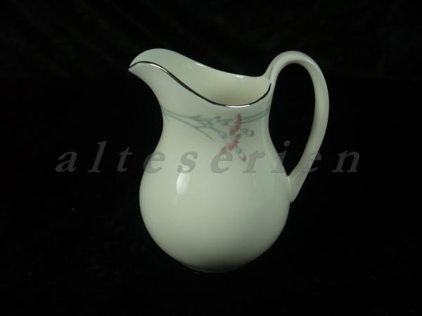 Royal Doulton - Carnation