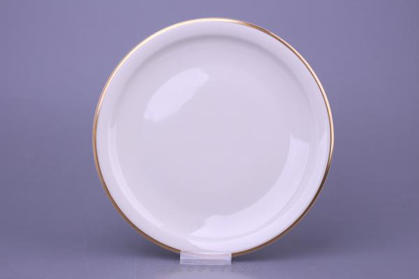 Krautheim - Berolina - Goldrand 5 mm 9380