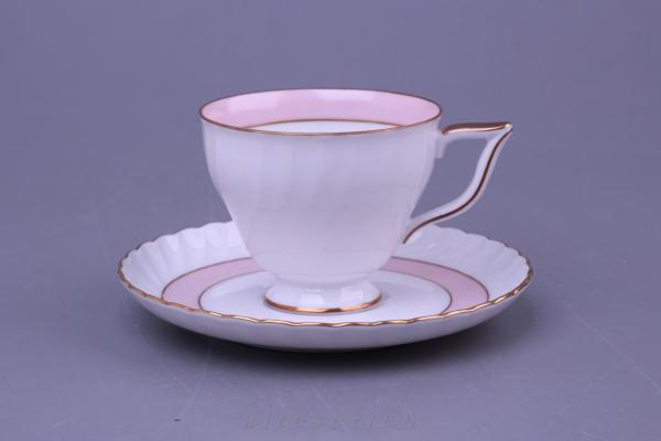 Königl. pr. Tettau - Annette