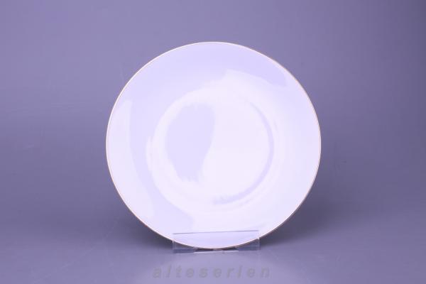 Thomas - Modell 911 Eva Zeisel - Goldrand