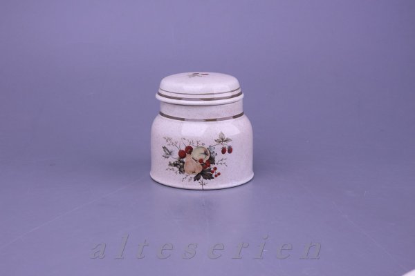 Royal Doulton - Cornwall