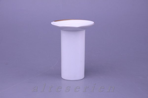 Hutschenreuther - Maxim 's De Paris - Mondial Gold