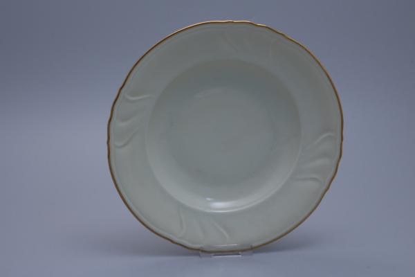 Tielsch Altwasser - Christine - Golddekor 7930 60262