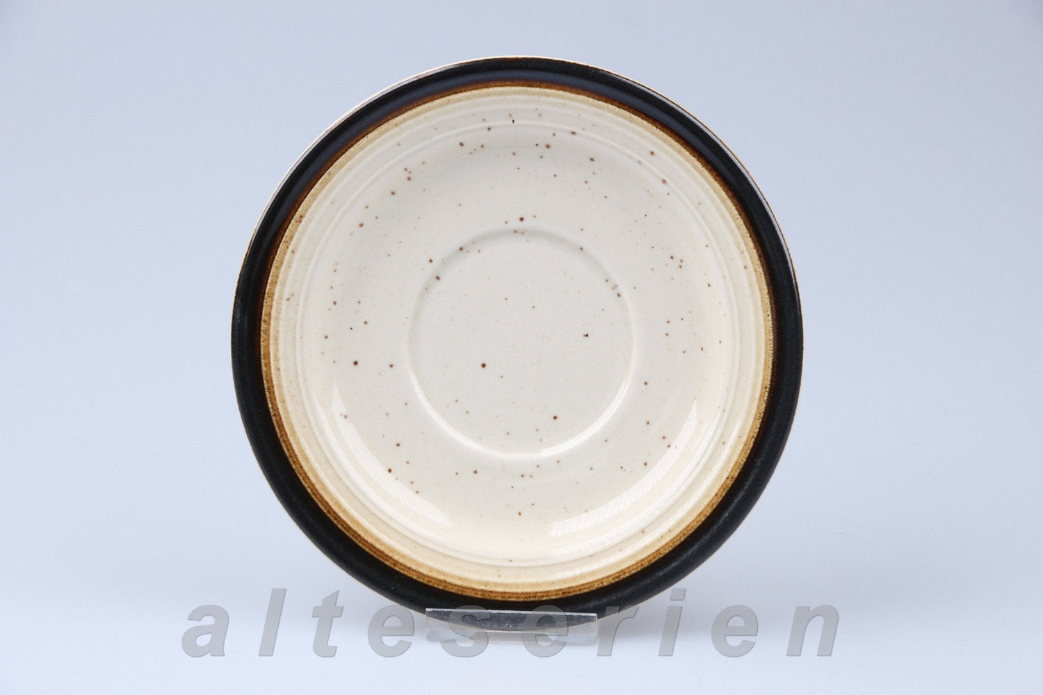 Unbekannter Hersteller - Celtic - Atlantis