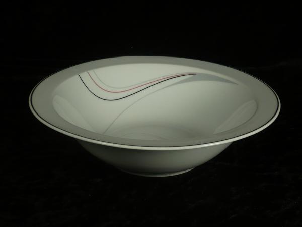 Mitterteich - Form 2050