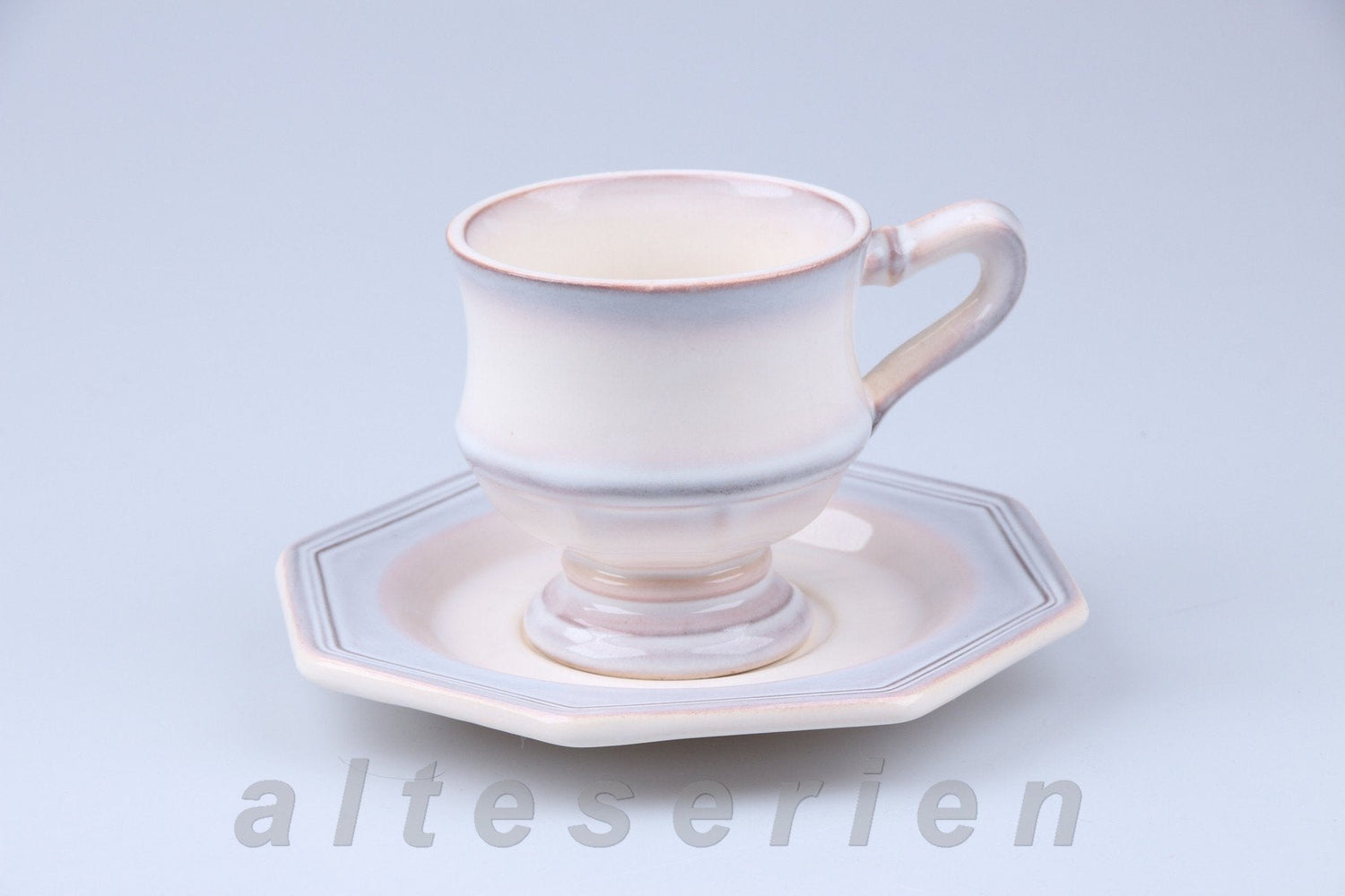 Villeroy & Boch - Gallo - Leonardo Classic