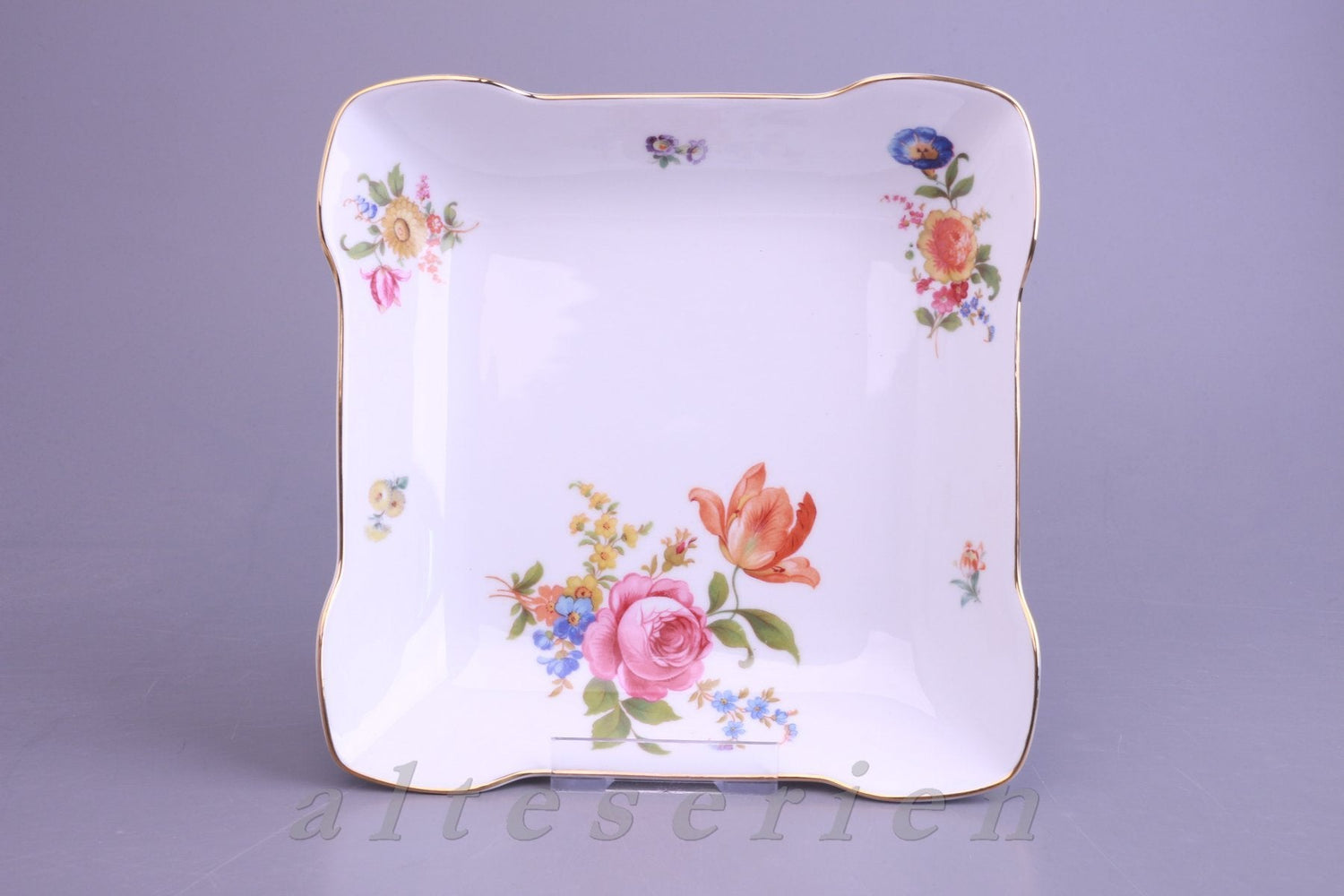 Rosenthal - Josephine