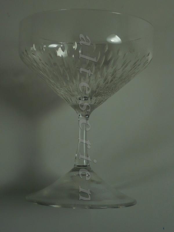 Peill + Putzler - Ibiza