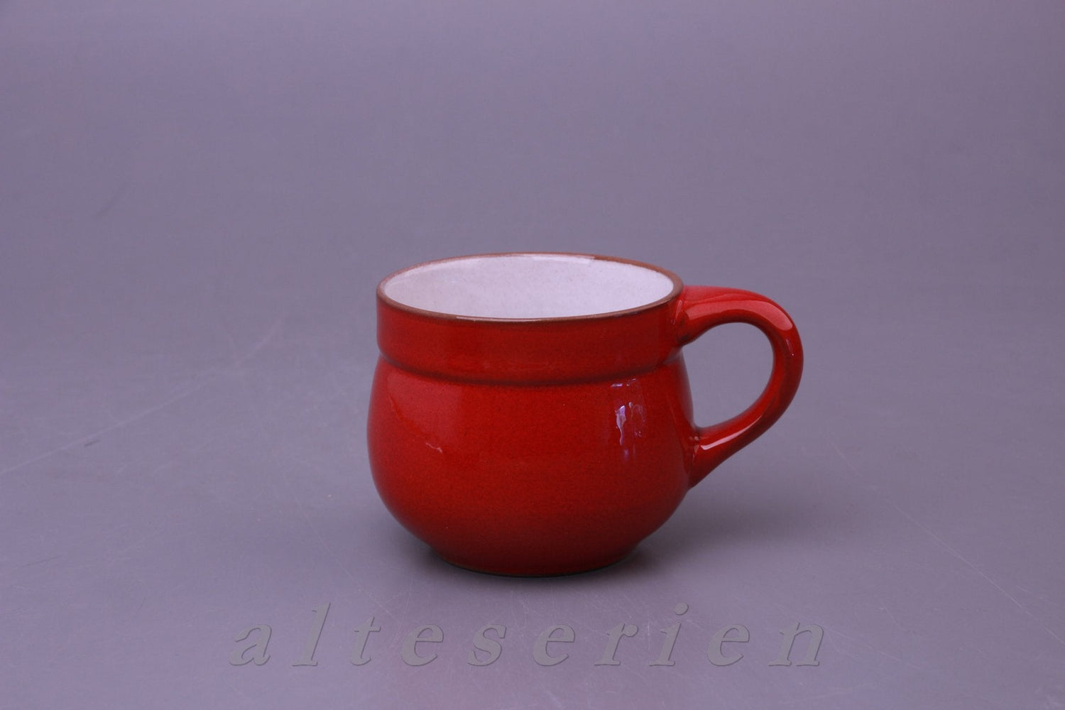 Friesland / Melitta - Ammerland - Rot