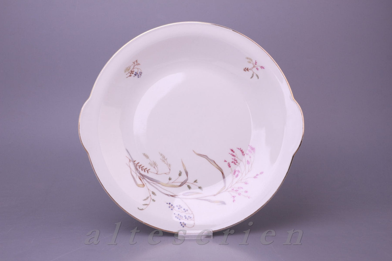 Eschenbach - Gräser W830