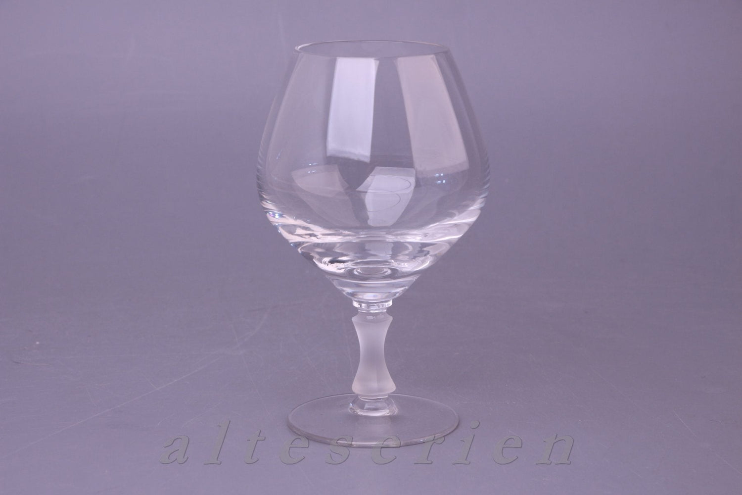 Spiegelau - Nordland