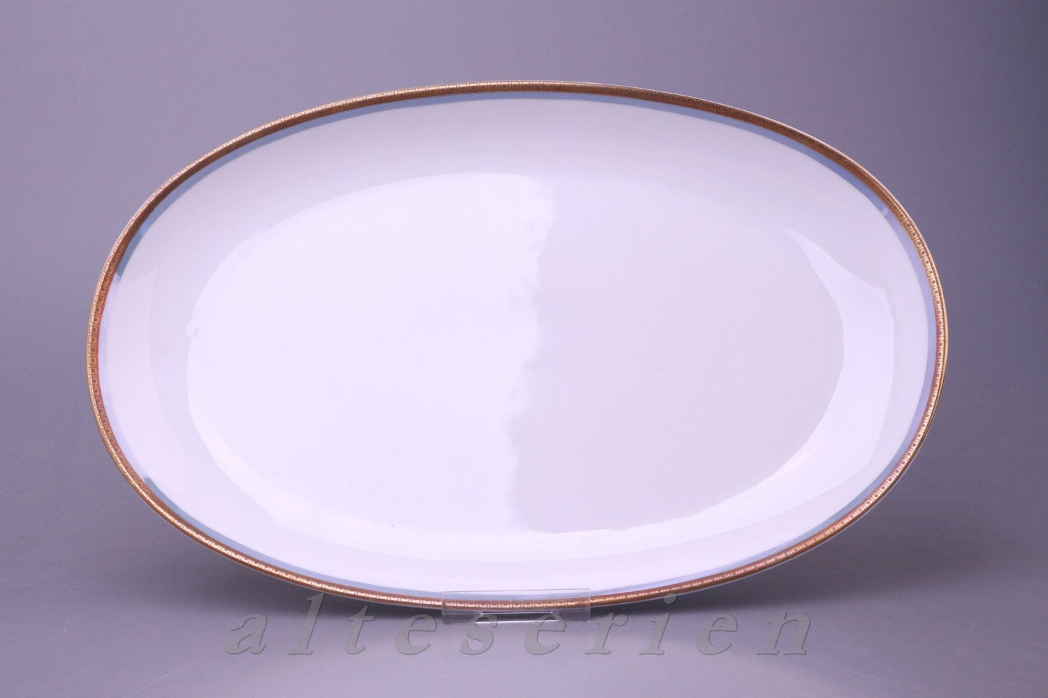 Edelstein - Blauband 22307