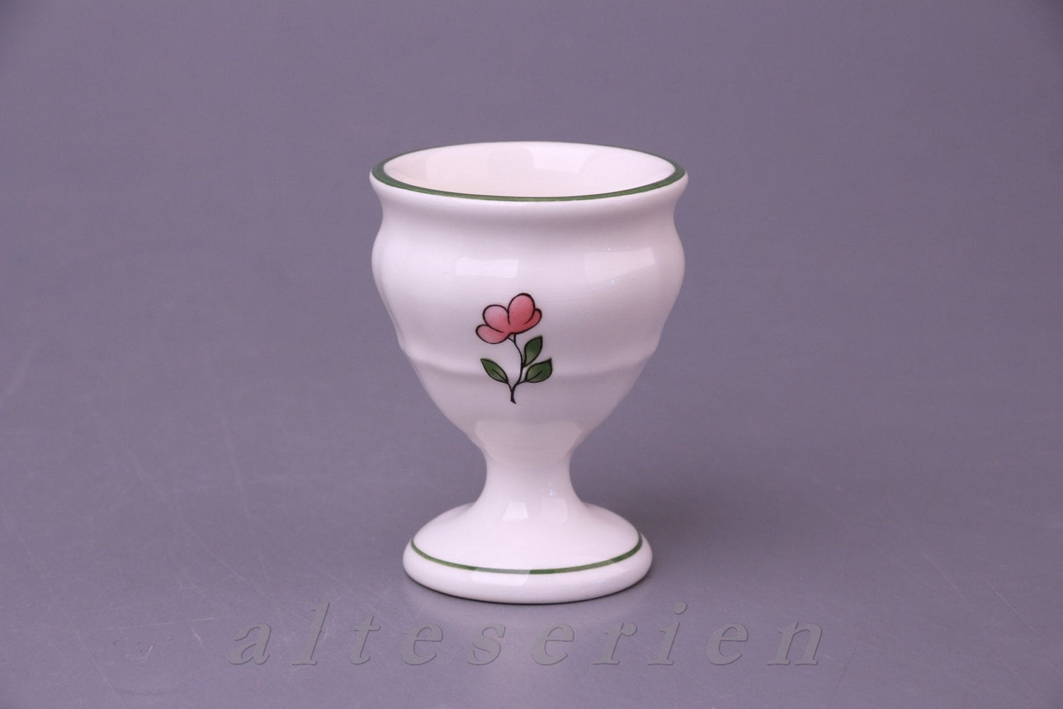 Gien - Lorraine Filet Vert