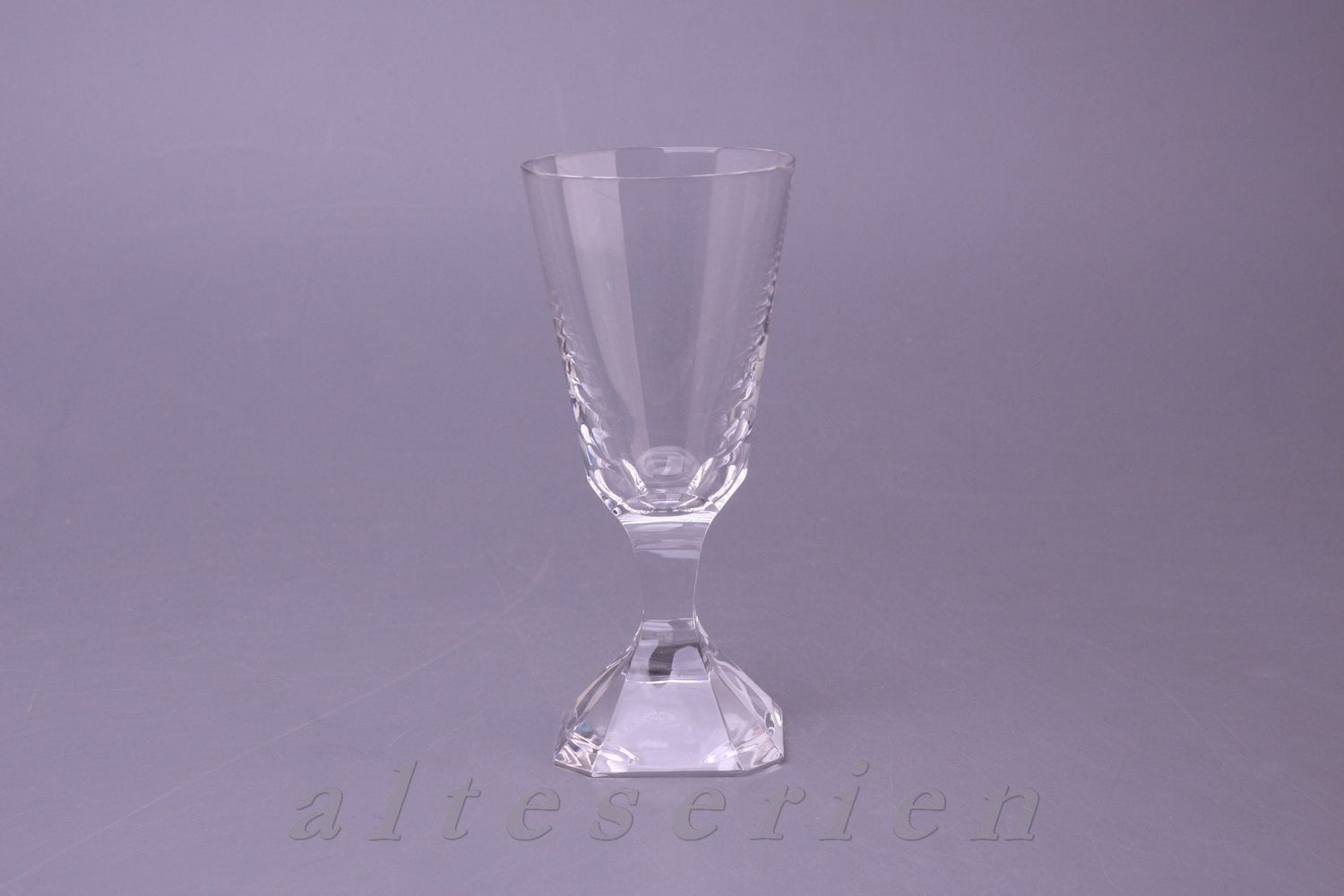 Villeroy & Boch - CCC CRYSTAL COCKTAIL CLUB