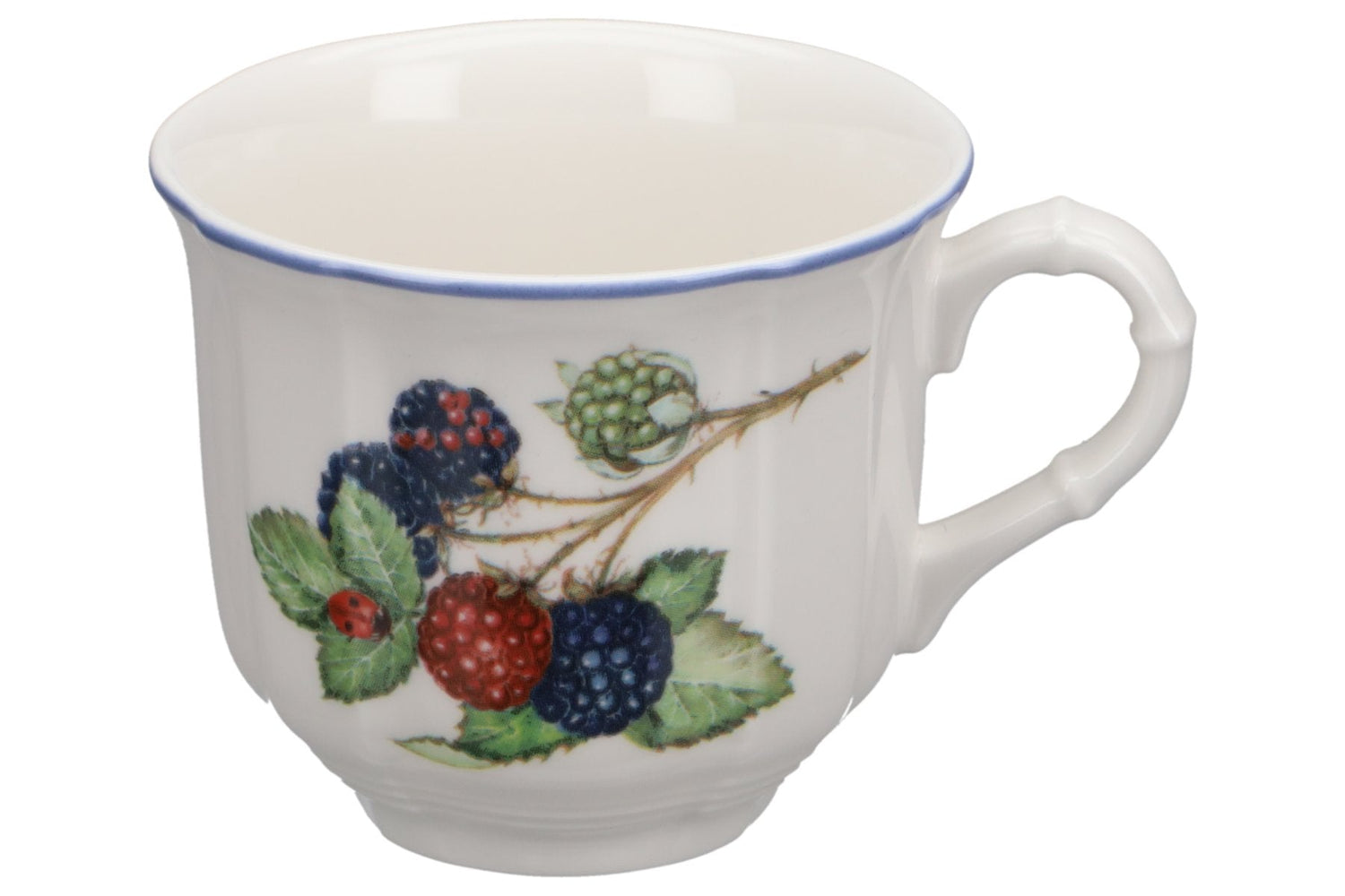 Villeroy & Boch - Cottage