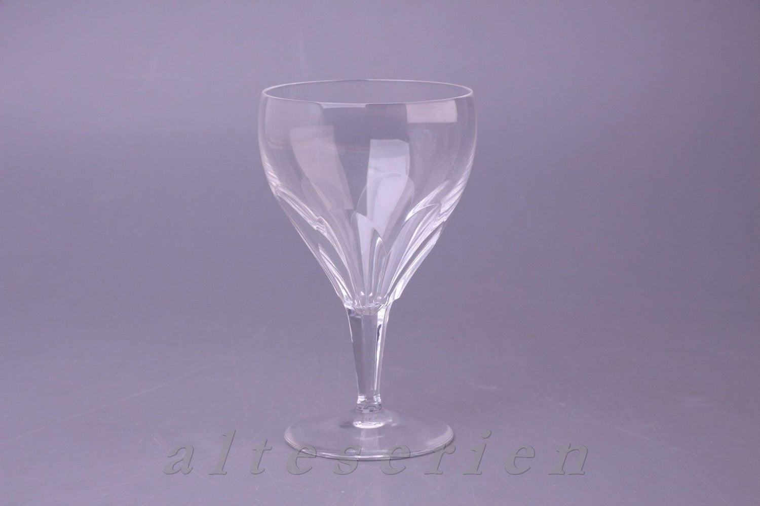 Josephinenhütte - Ulla