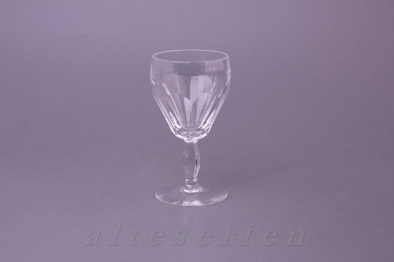 Peill + Putzler - Marion