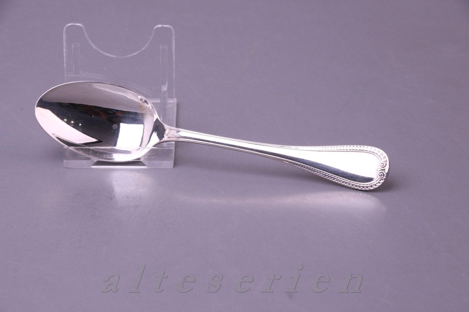 Christofle - Malmaison - 100er Auflage