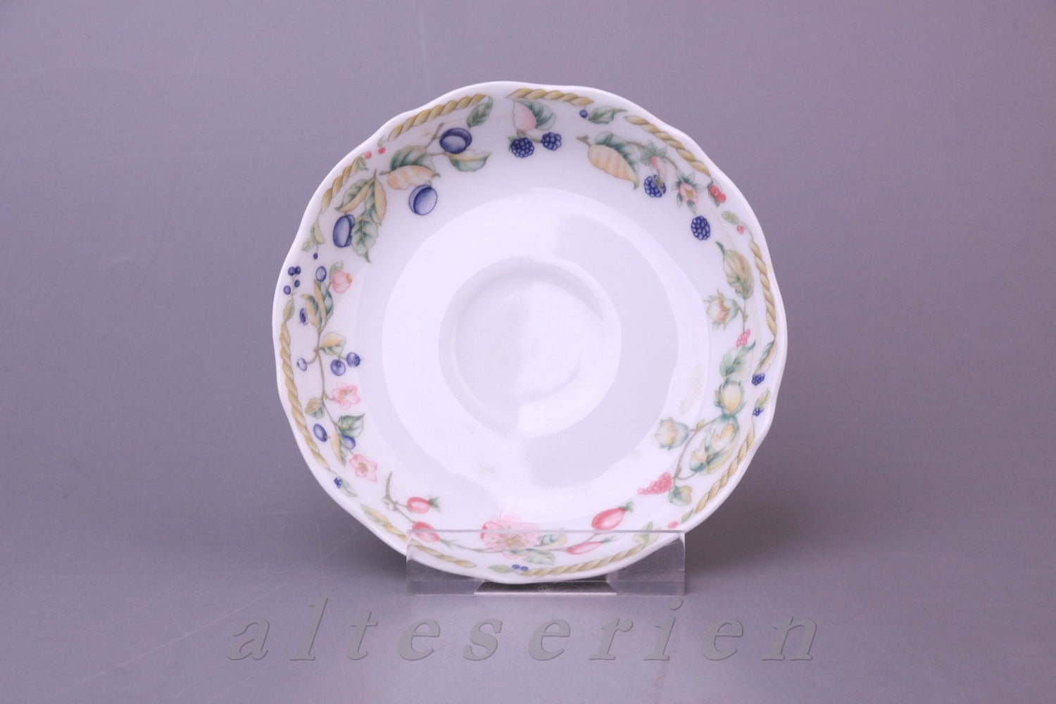 Tirschenreuth - SMCS - Silvana Decoration