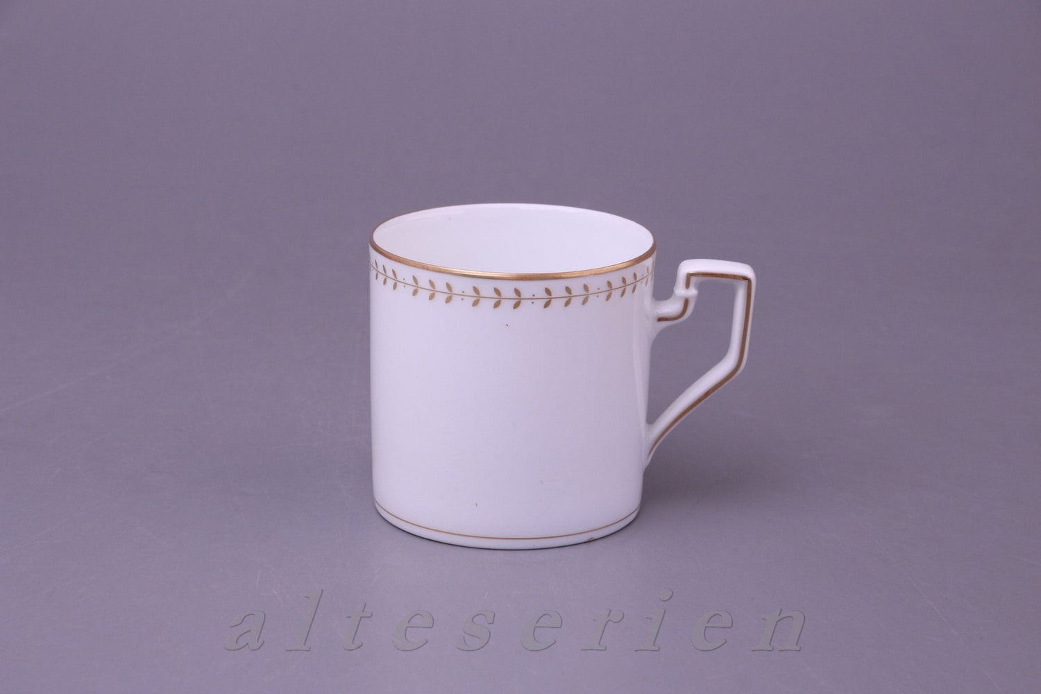 Hutschenreuther - Comtesse - Marie Claire