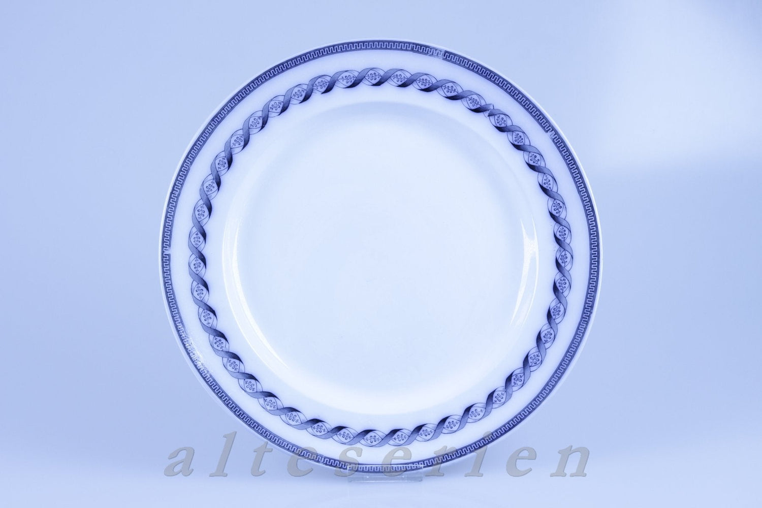 Villeroy & Boch - Rhine