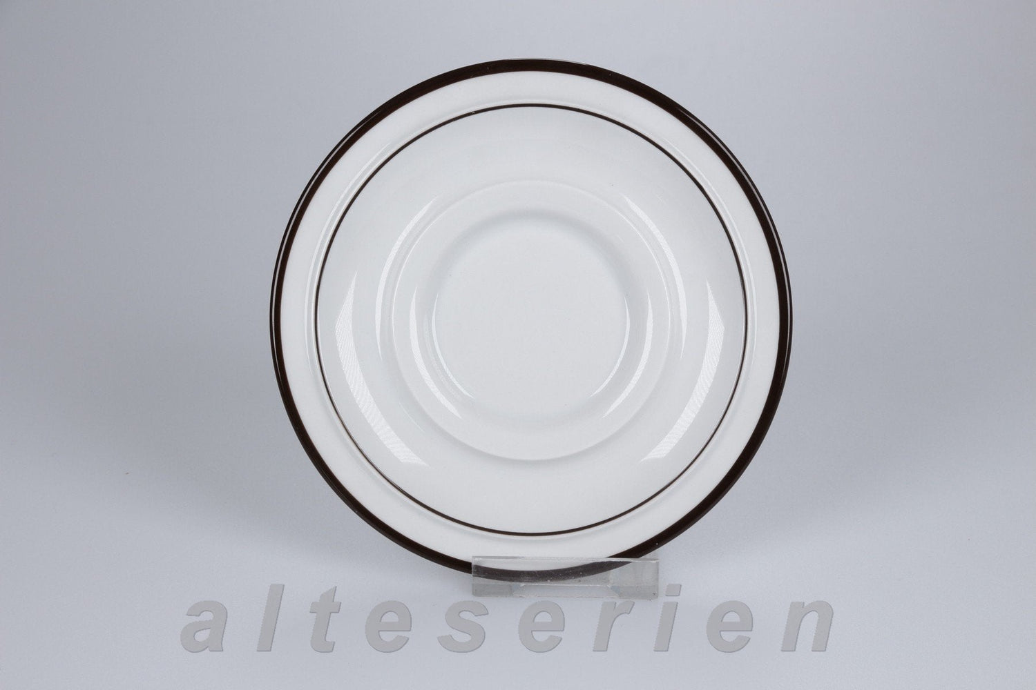 Miropa Langenthal Schweiz - Aristo Braun Classic