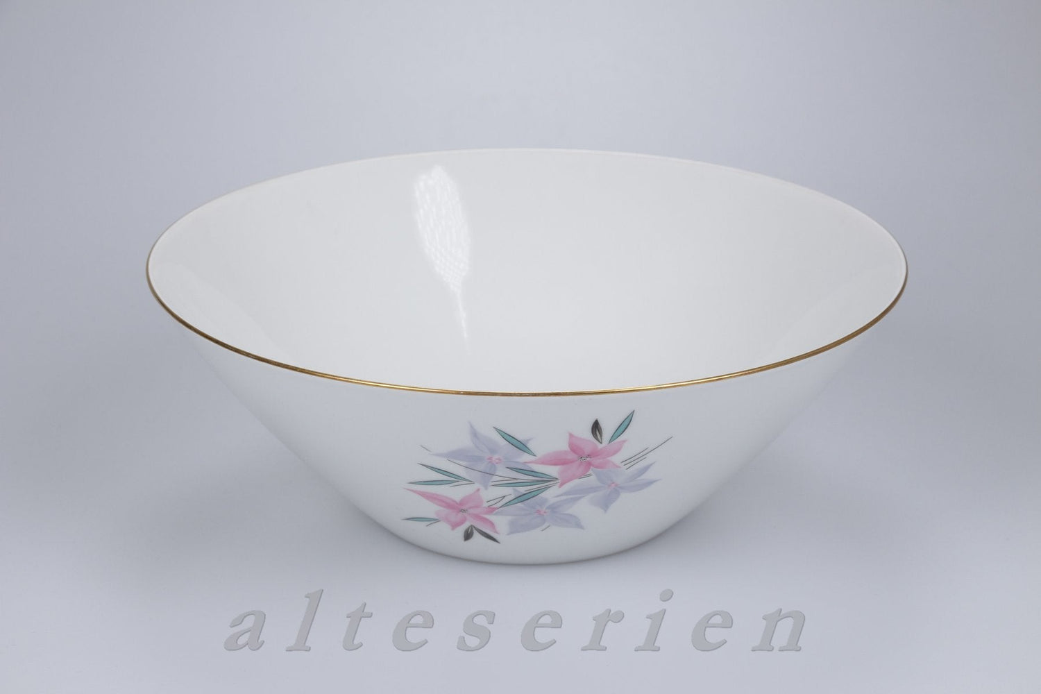 Rosenthal - Form 2000 - Violetta