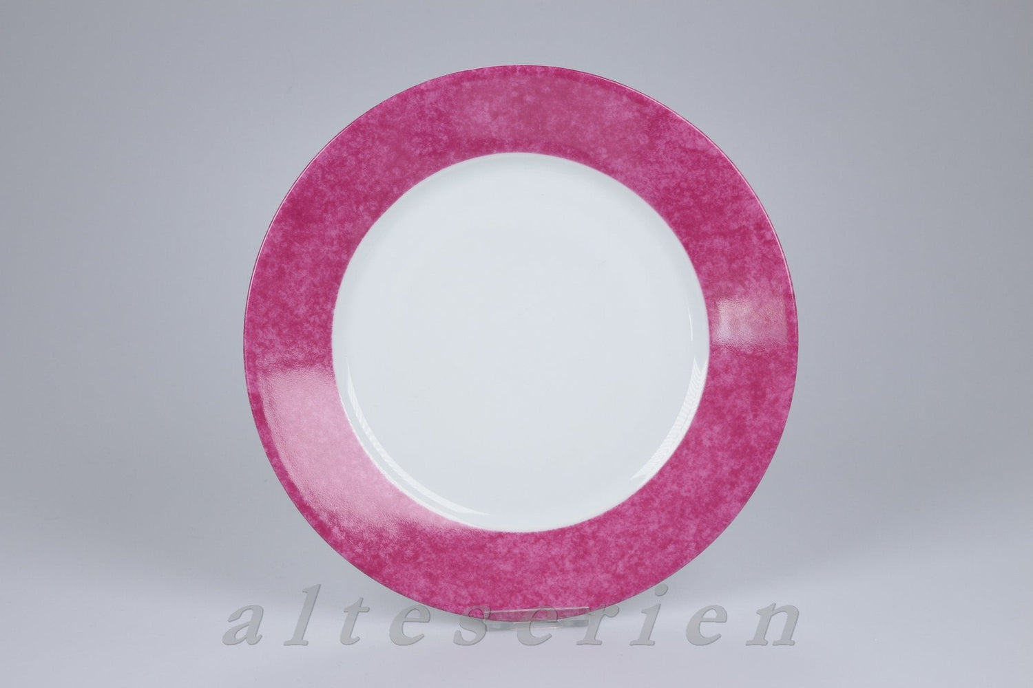 Limoges - Laure Japy - Rot