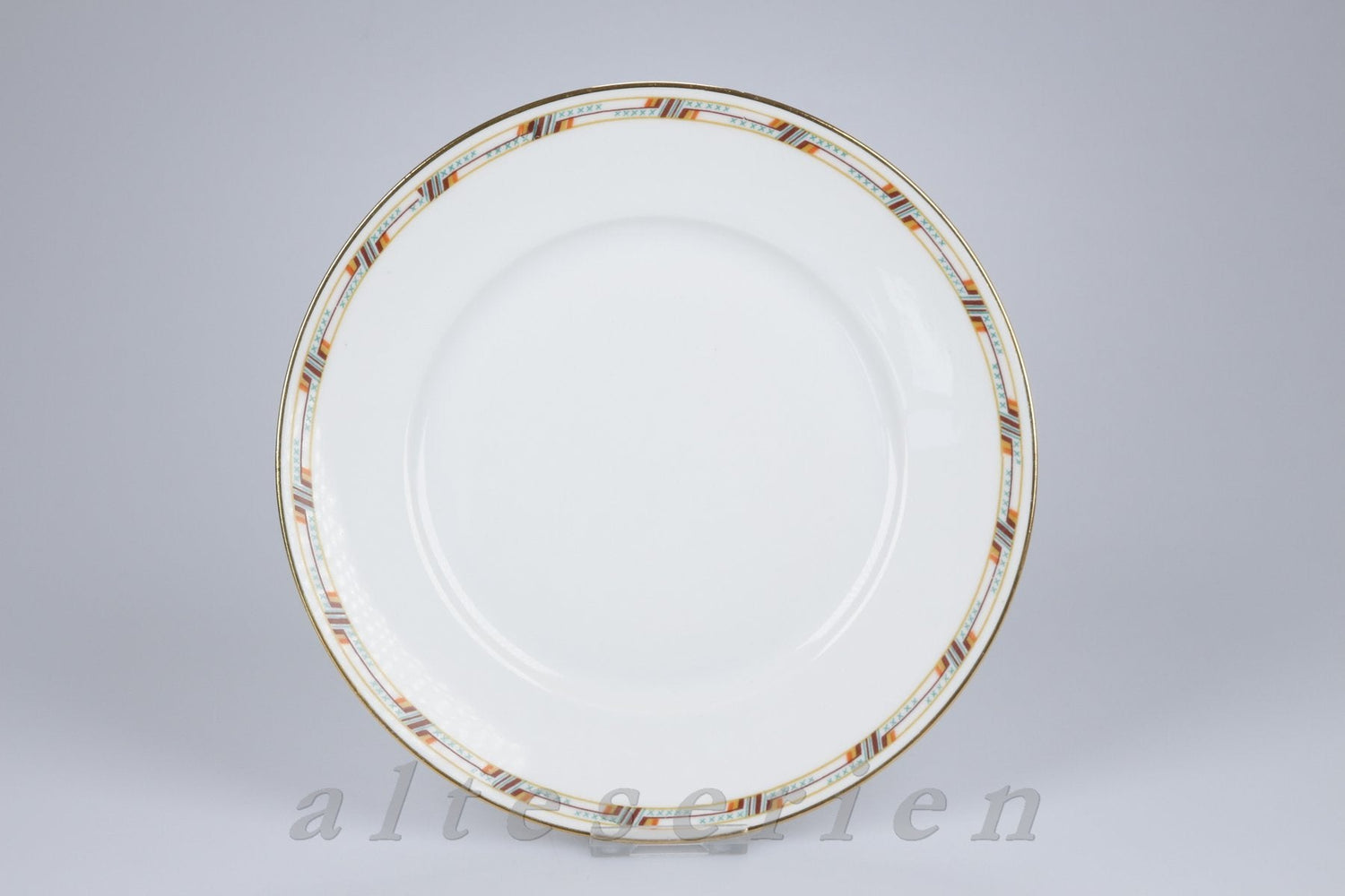 Hutschenreuther - Dekor 4334