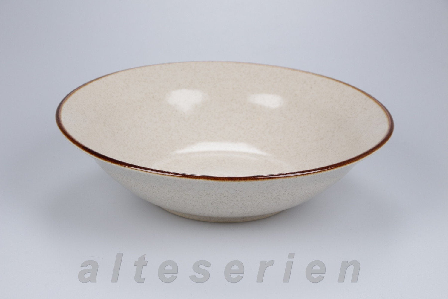 International China - Kaleido