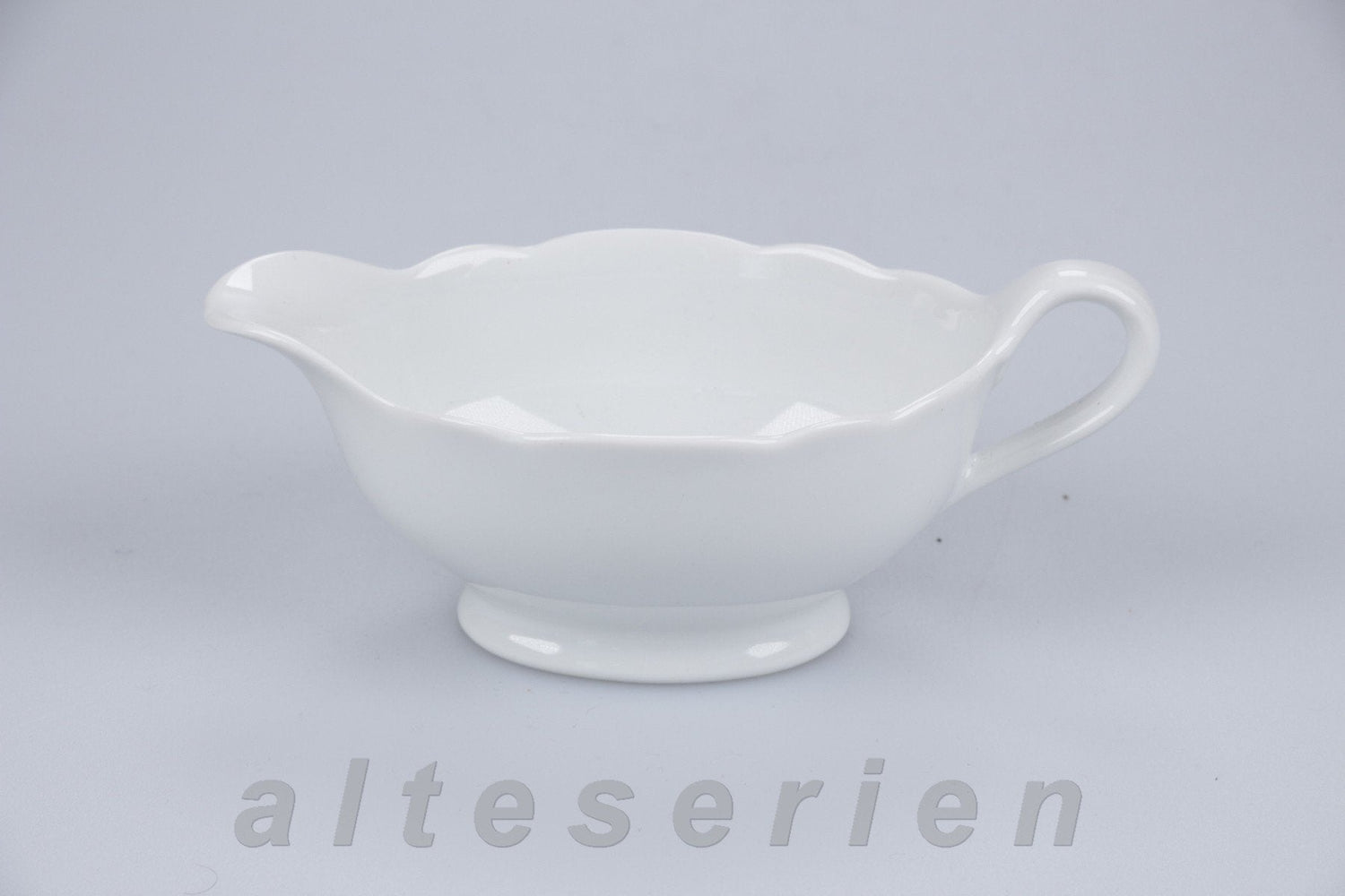 Seltmann Weiden - Nora