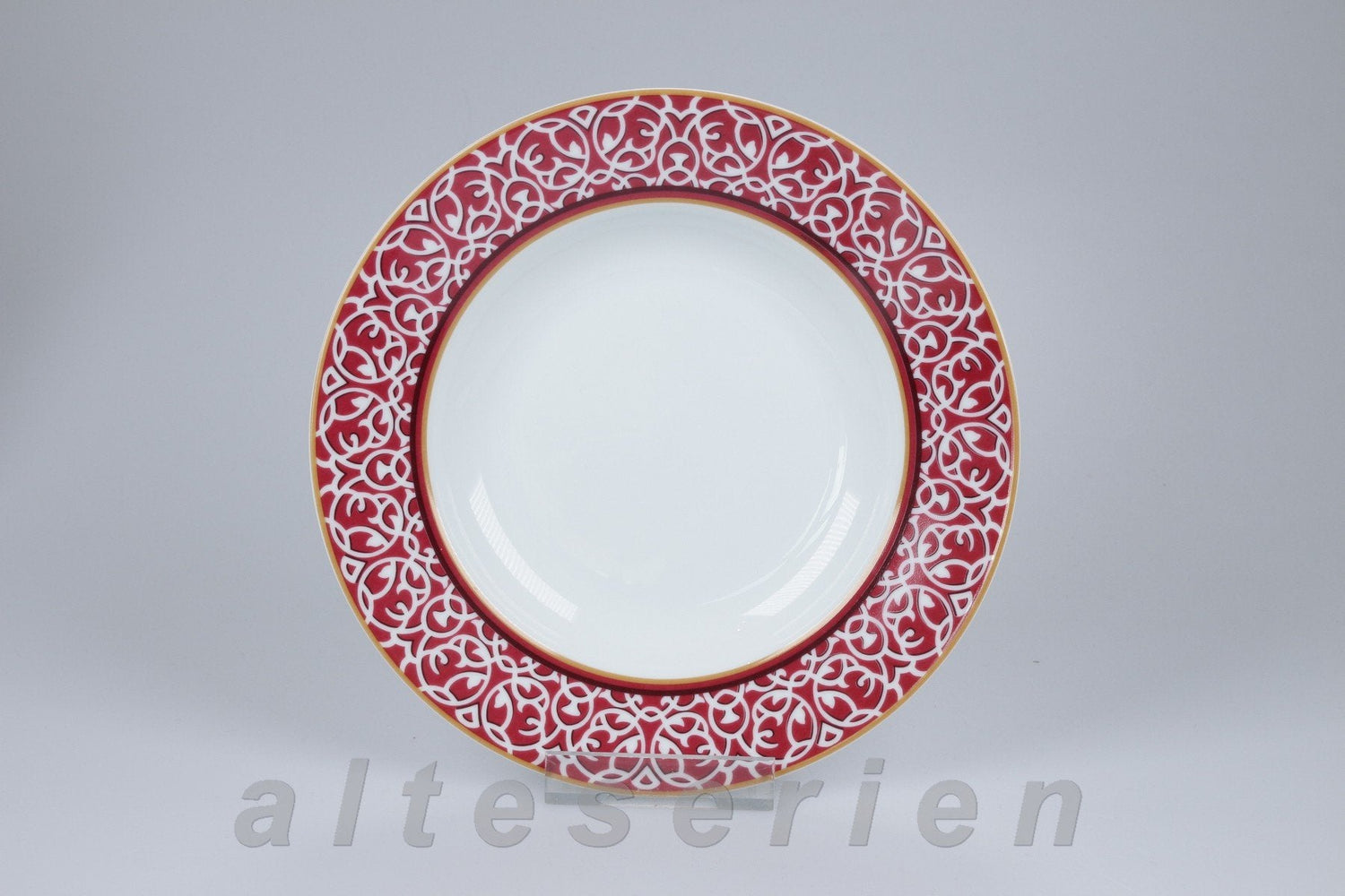 Hermès Paris - Attelage