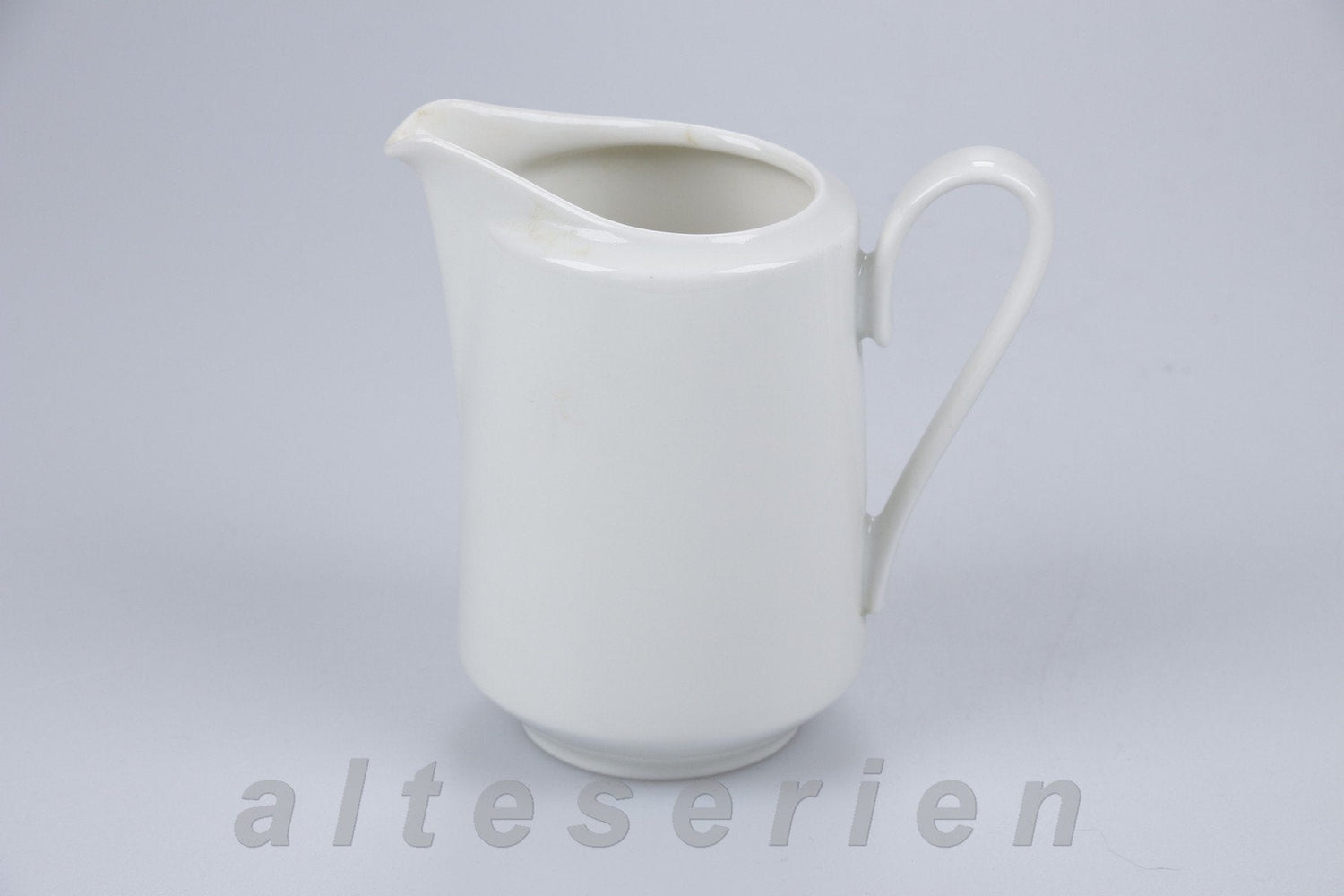 Heinrich - Europa - uni weiß