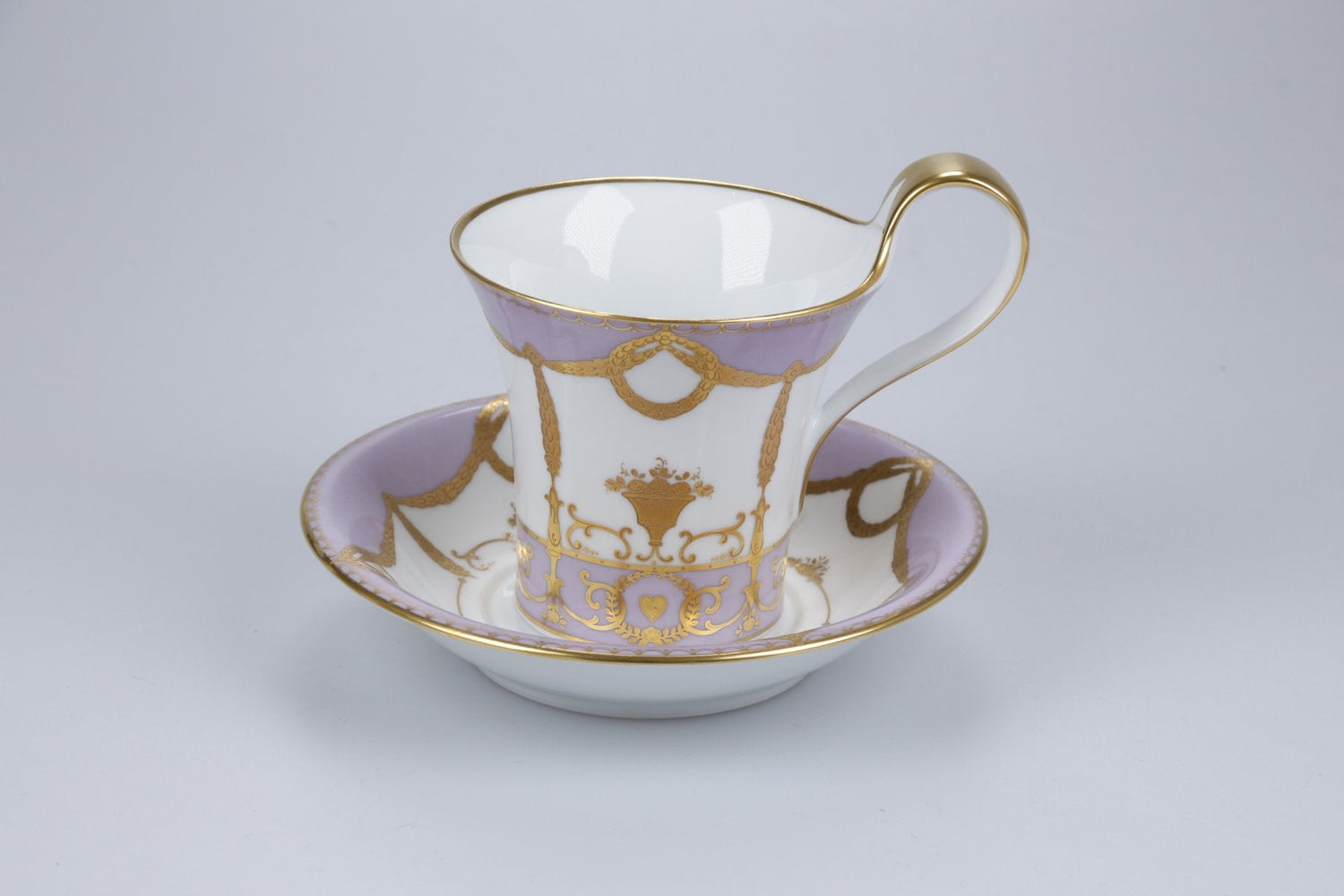 Fürstenberg - Empire - Thalia II. Wahl