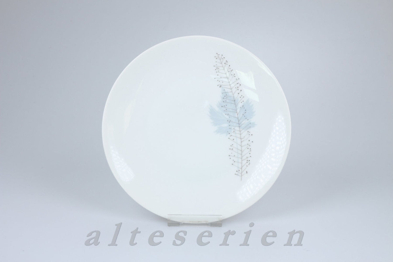 Hutschenreuther - Noblesse - Ahorn 9603
