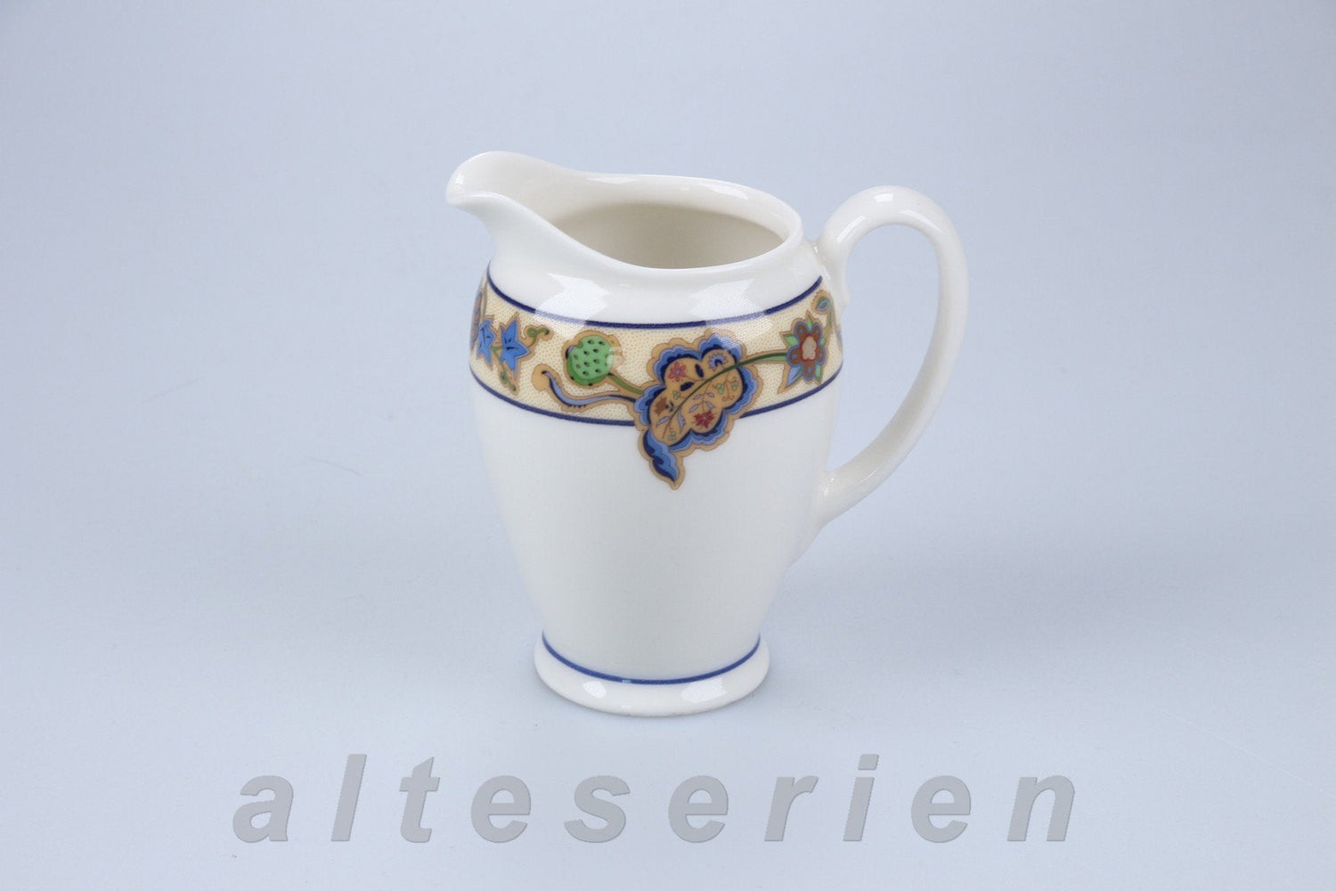 Rosenthal - Aida - Kensington Nina Campbell