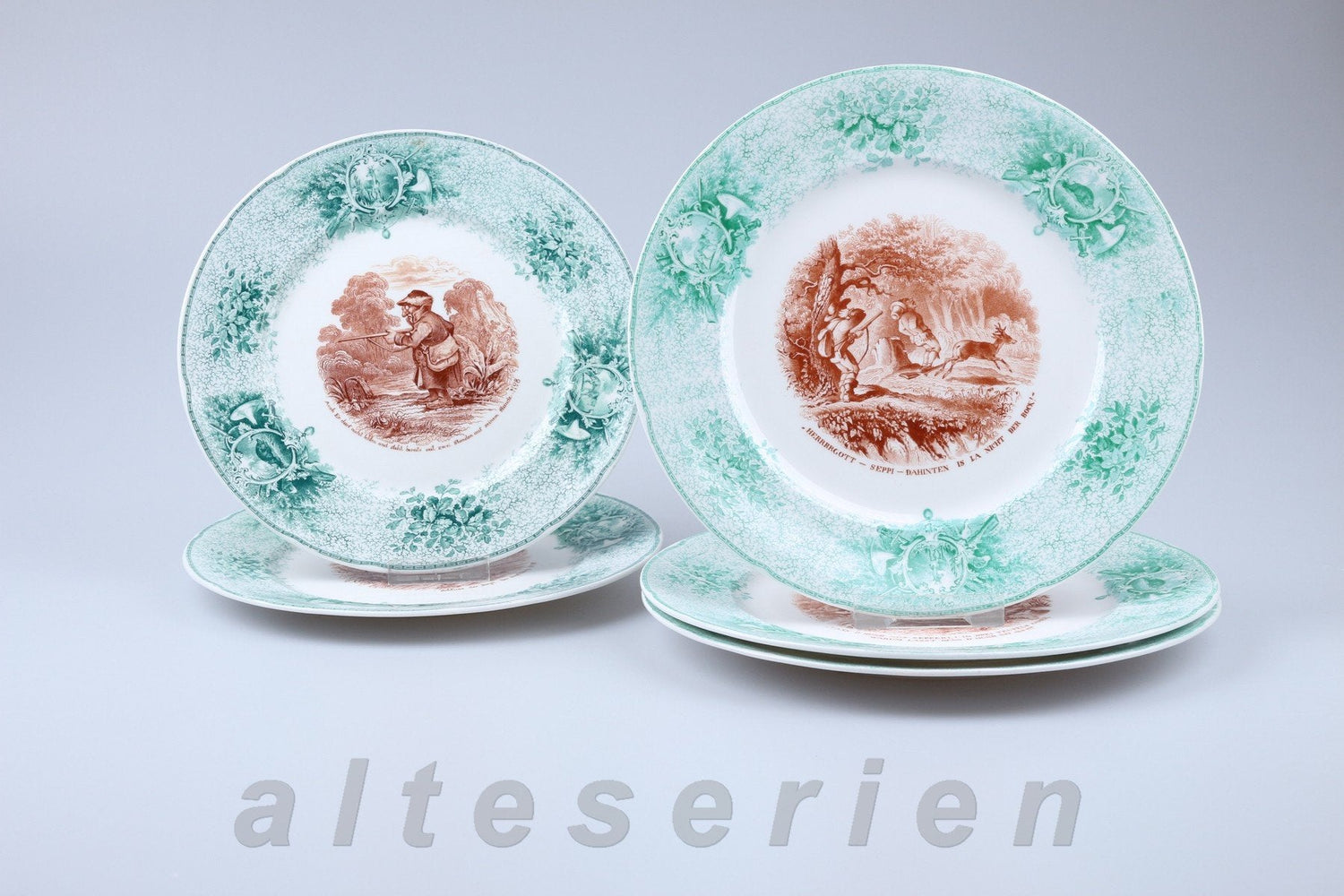 Villeroy & Boch - Wallerfangen