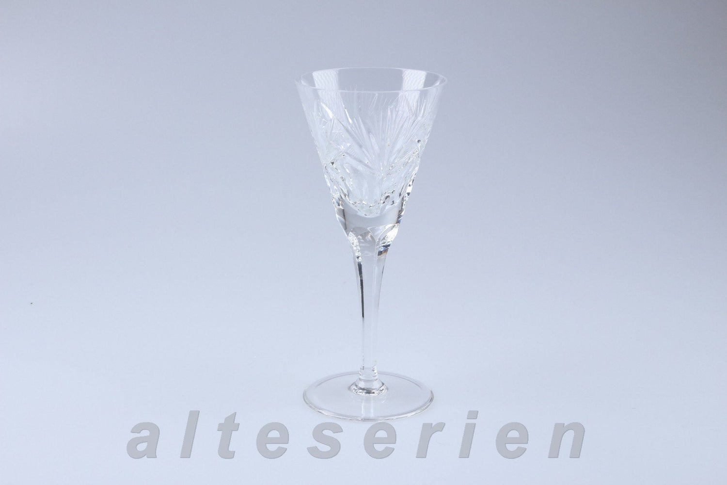 Nachtmann - Nierstein