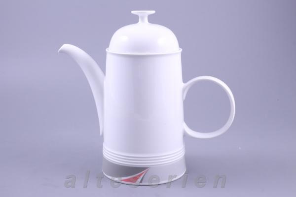 Friesland / Melitta - Jeverland - Skipper