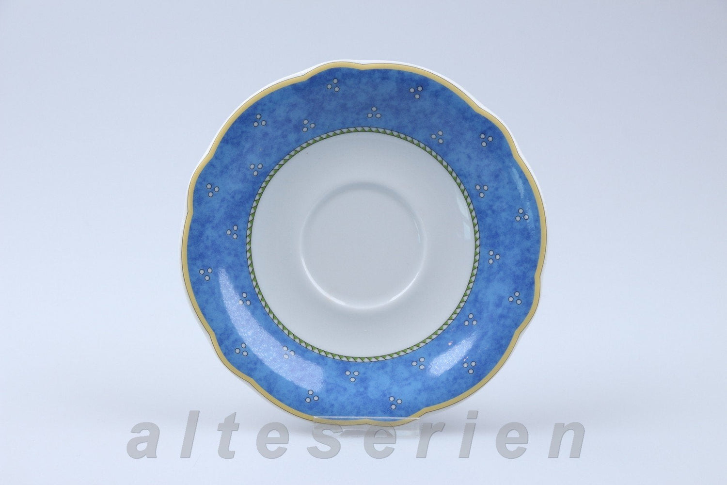 Kahla - Rosella - Suzette Summerfeeling