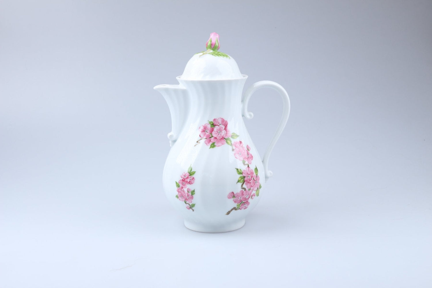 Kaiser - Jap. Garten