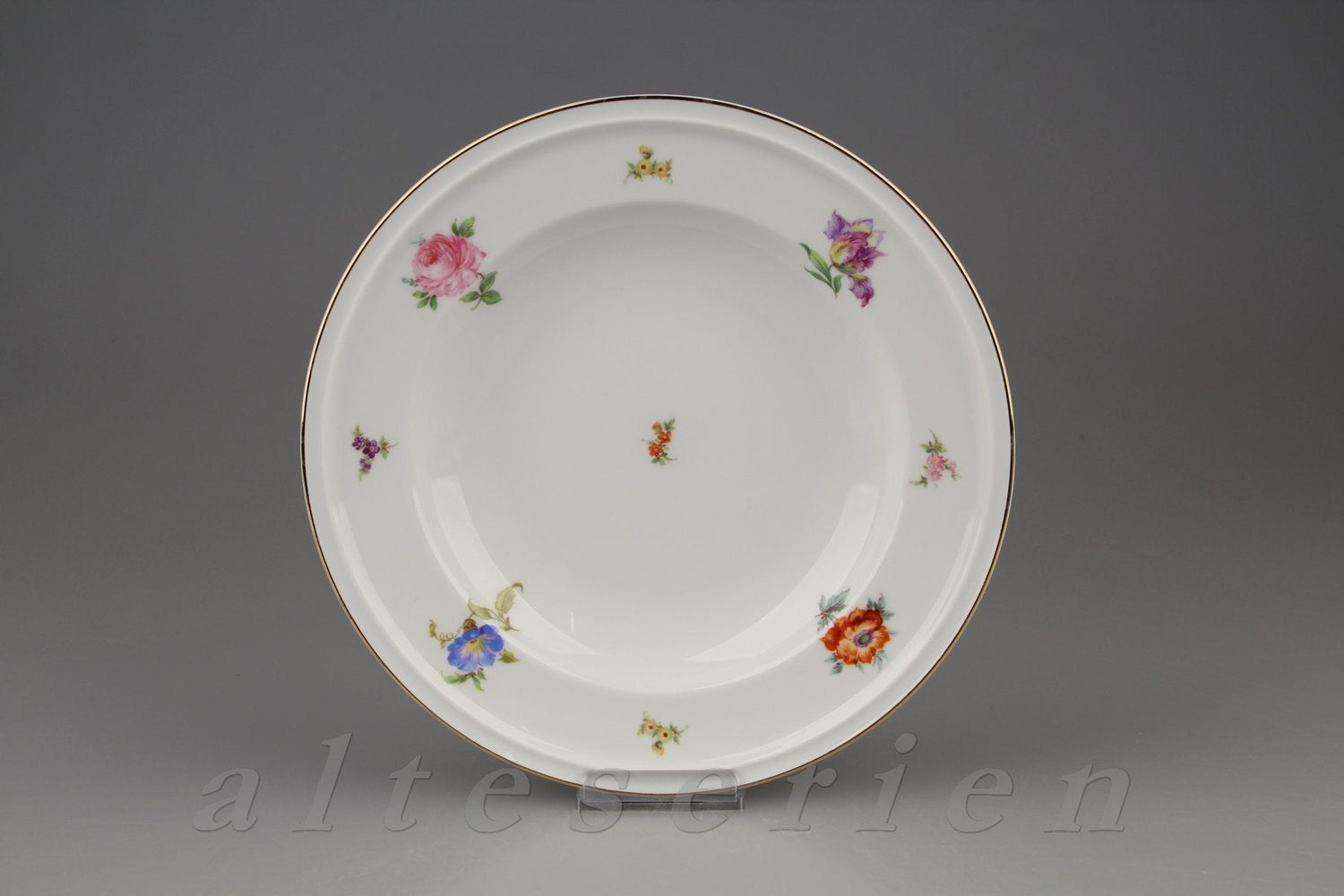 Rosenthal - Winifred - Streublume II