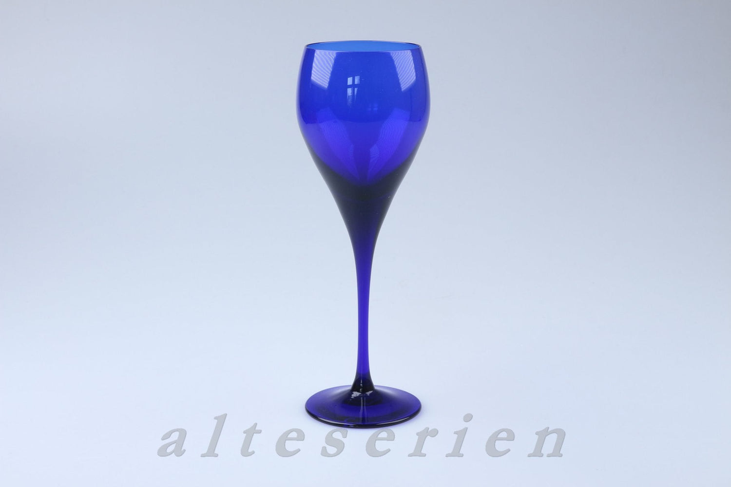 Christinenhütte - Kobalt