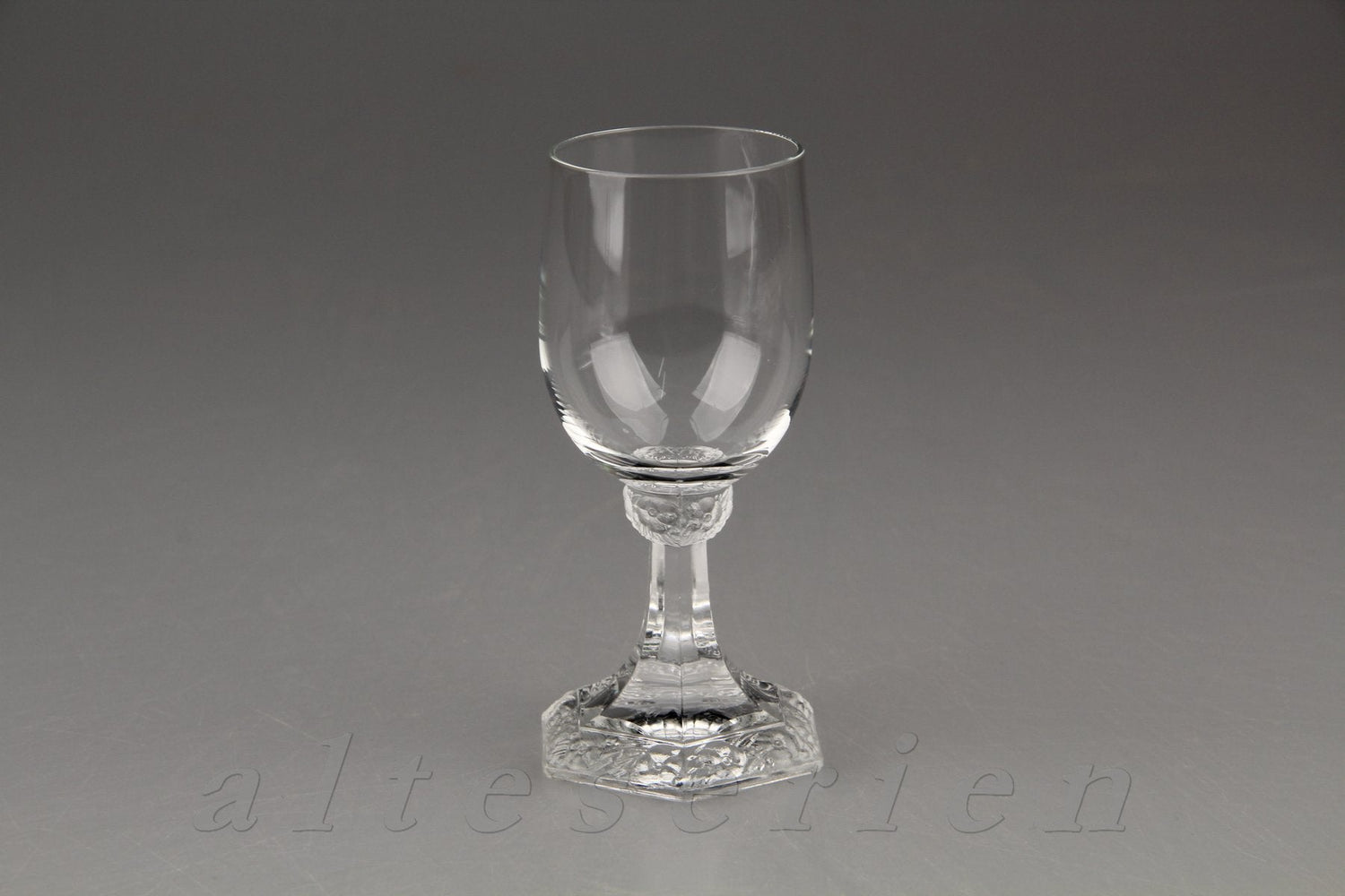 Rosenthal - Form Maria - Klar