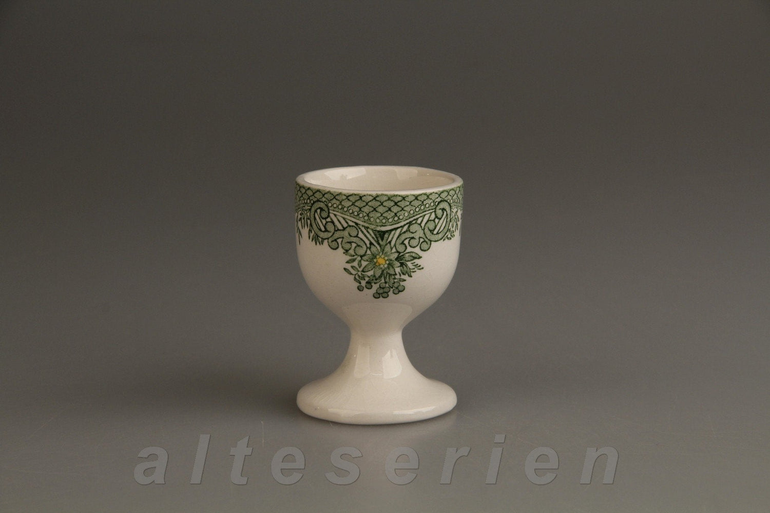 Enoch Wedgwood - Asiatic Pheasants - multicolor / bunt