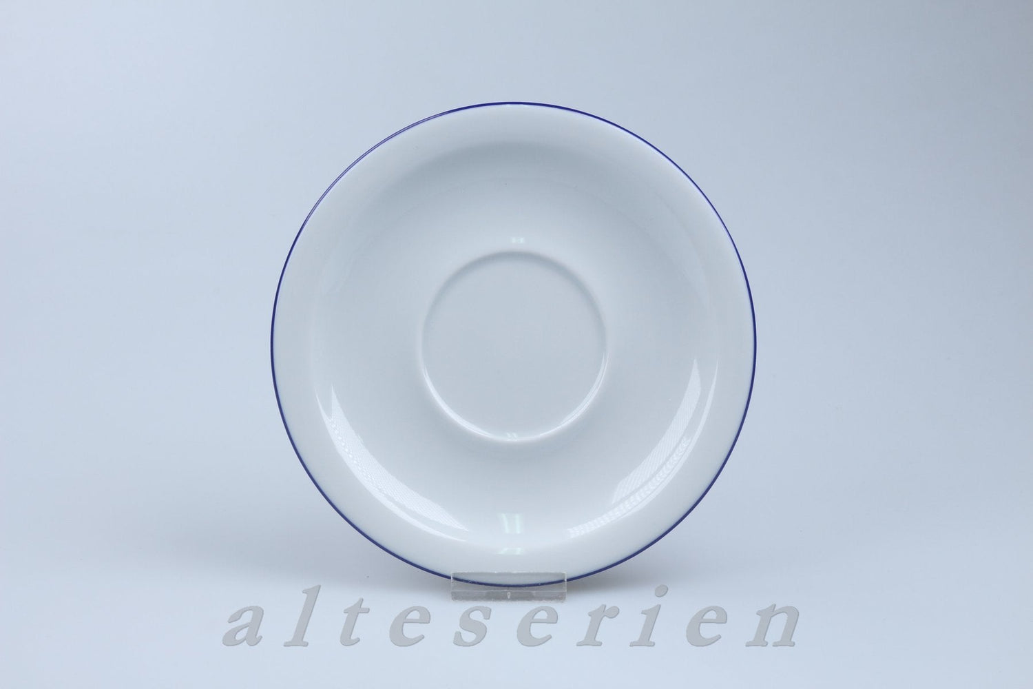 Eschenbach - Today - Westerland