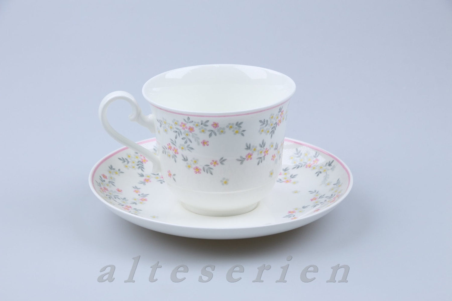 Villeroy & Boch - Heinrich - Fleurosa