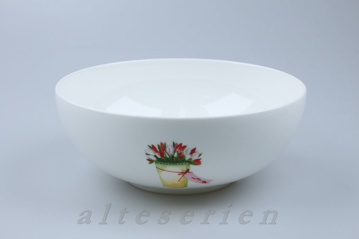 Clou & Classic - Tulipa