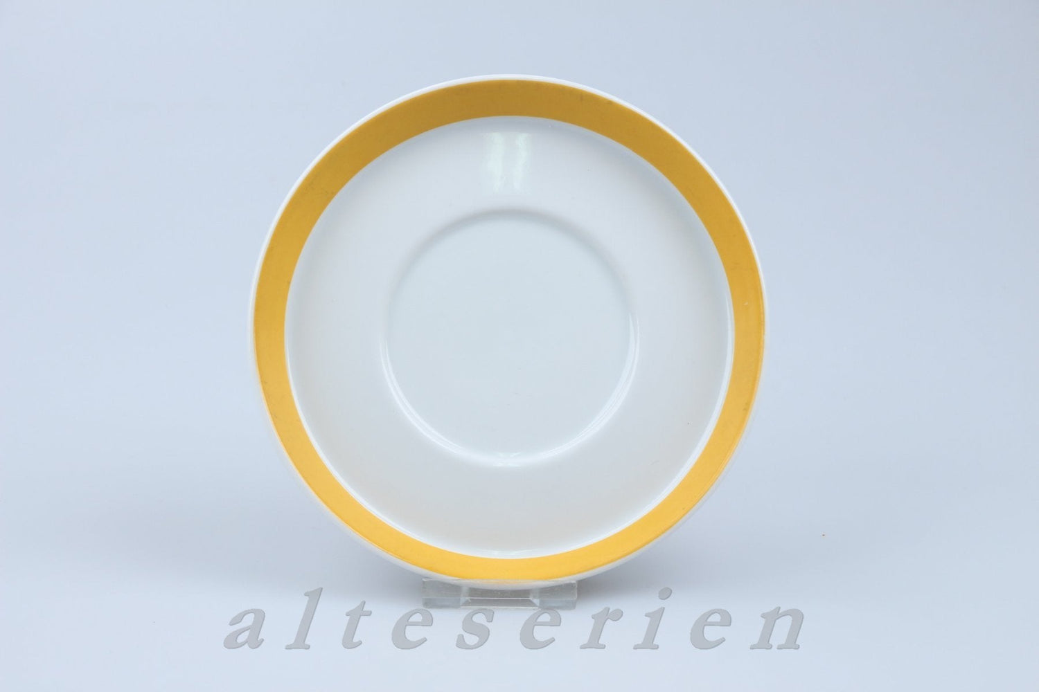 Rosenthal - Joy 3 - orange